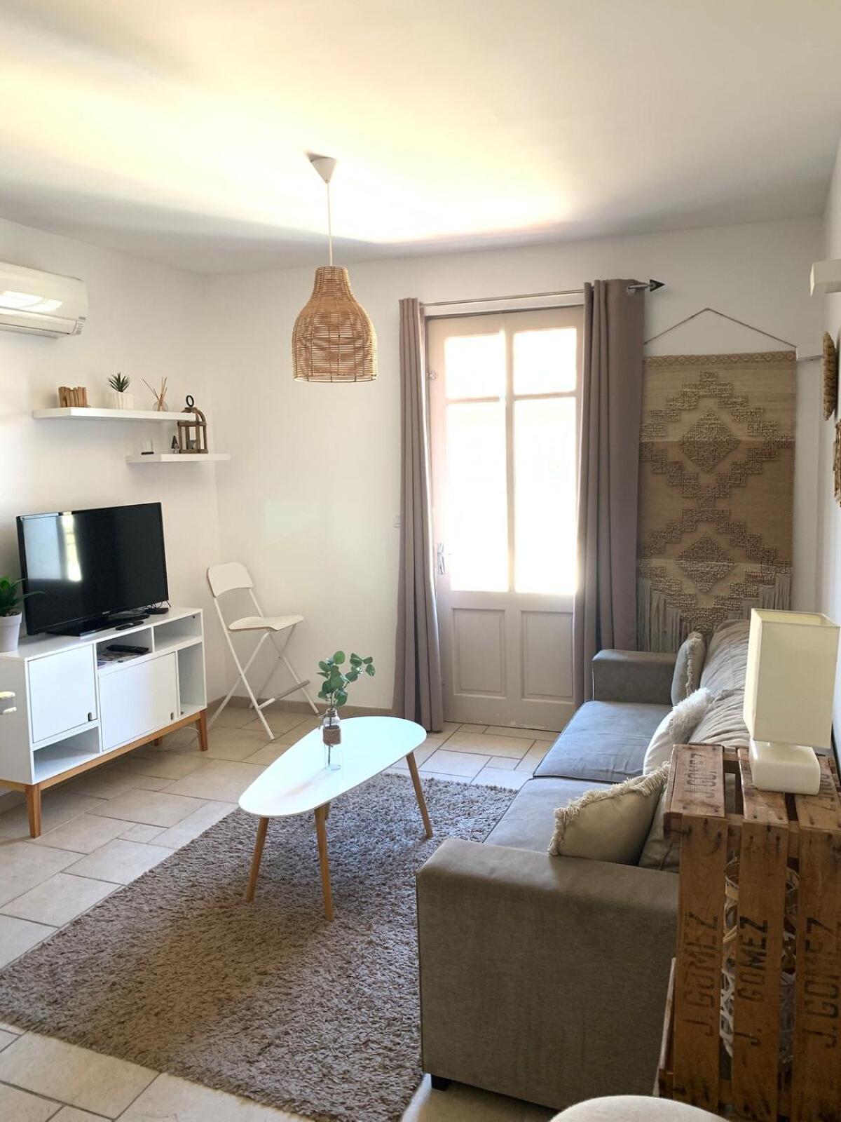 Les Cles De La Cite Apartment Carcassonne Exterior photo
